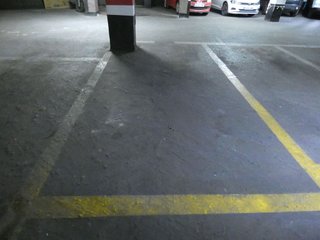 Garaje en venta en Arrancapins en Valencia