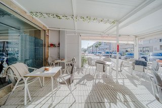 Bar en venta en El Sabinar – Urbanizaciones – Las Marinas – Playa Serena en Roquetas de Mar