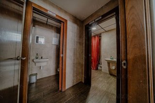 Bar en venta en El Sabinar – Urbanizaciones – Las Marinas – Playa Serena en Roquetas de Mar
