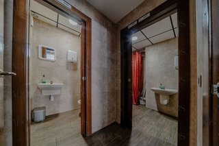 Bar en venta en El Sabinar – Urbanizaciones – Las Marinas – Playa Serena en Roquetas de Mar