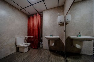 Bar en venta en El Sabinar – Urbanizaciones – Las Marinas – Playa Serena en Roquetas de Mar