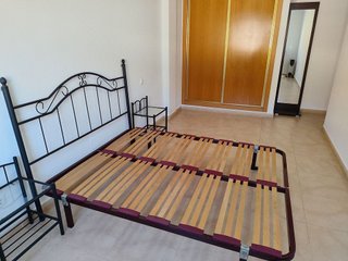 Piso en alquiler en Fuensalida