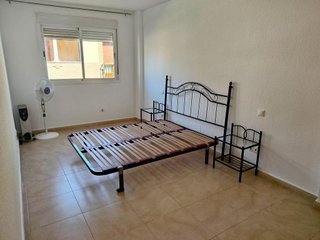 Piso en alquiler en Fuensalida