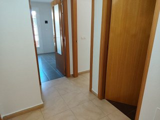Piso en alquiler en Fuensalida