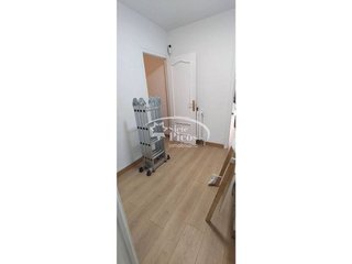 Piso en alquiler en Ezequiel González - Conde de Sepúlveda en Segovia