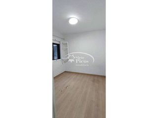 Piso en alquiler en Ezequiel González - Conde de Sepúlveda en Segovia