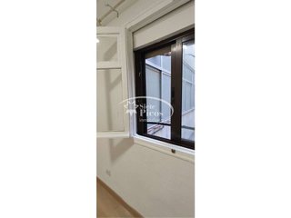 Piso en alquiler en Ezequiel González - Conde de Sepúlveda en Segovia
