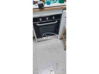 Piso en alquiler en Ezequiel González - Conde de Sepúlveda en Segovia