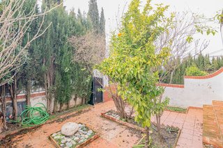 Casa pareada en venta en Zubia (La)
