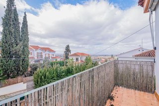 Casa pareada en venta en Zubia (La)