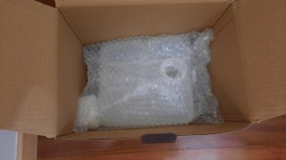 VASO EXPANSIÓN FORD VOLVO MAZDA. BOTELLA EXPANSIÓN