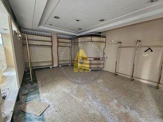 Local comercial en venta en Centro en Ferrol