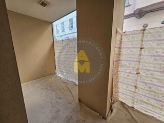 Local comercial en venta en Centro en Ferrol