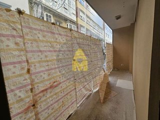 Local comercial en venta en Centro en Ferrol