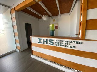 Local comercial en venta en Los Dolores en Cartagena