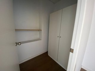 Local comercial en venta en Los Dolores en Cartagena