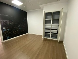 Local comercial en venta en Los Dolores en Cartagena