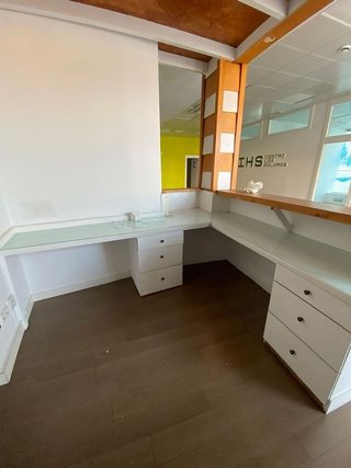 Local comercial en venta en Los Dolores en Cartagena