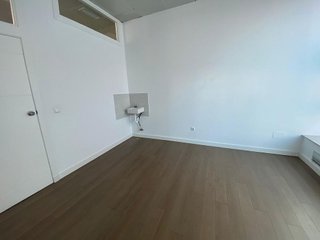 Local comercial en venta en Los Dolores en Cartagena