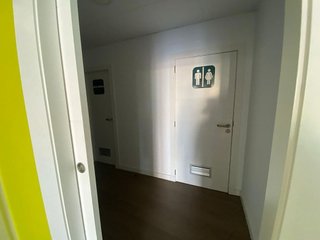 Local comercial en venta en Los Dolores en Cartagena