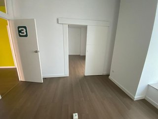Local comercial en venta en Los Dolores en Cartagena