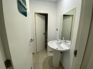 Local comercial en venta en Los Dolores en Cartagena
