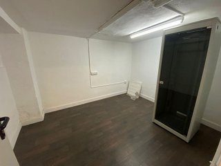 Local comercial en venta en Los Dolores en Cartagena