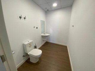 Local comercial en venta en Los Dolores en Cartagena