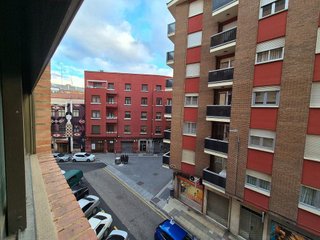 Piso en venta en Centro en Palencia