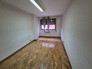 Piso en venta en Centro en Palencia