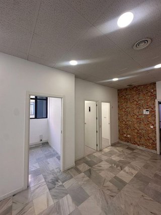 Oficina en venta en Casco Antiguo en Marbella