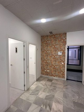 Oficina en venta en Casco Antiguo en Marbella