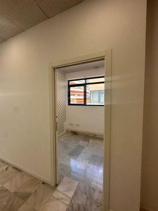 Oficina en venta en Casco Antiguo en Marbella
