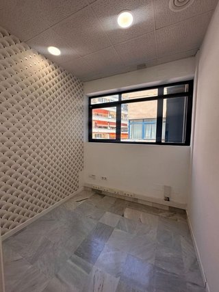 Oficina en venta en Casco Antiguo en Marbella