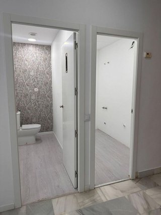 Oficina en venta en Casco Antiguo en Marbella