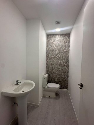 Oficina en venta en Casco Antiguo en Marbella