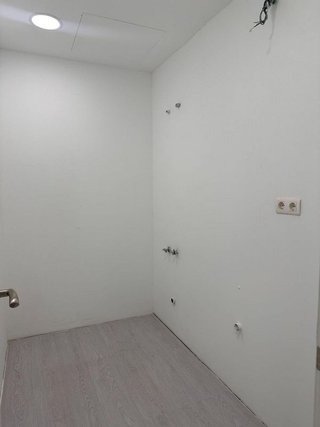 Oficina en venta en Casco Antiguo en Marbella