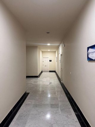 Oficina en venta en Casco Antiguo en Marbella