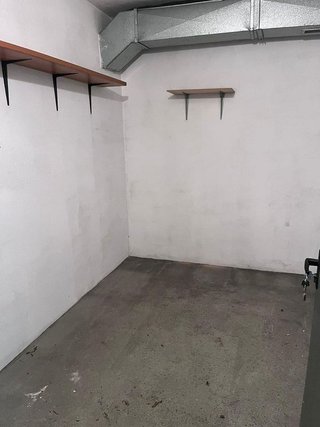 Trastero en alquiler en Poio