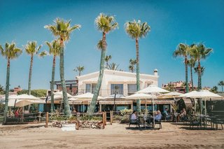 Piso en alquiler en Elviria en Marbella