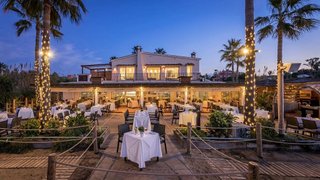 Piso en alquiler en Elviria en Marbella