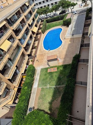 Ático en venta en Port - Horta de Santa María en Cambrils