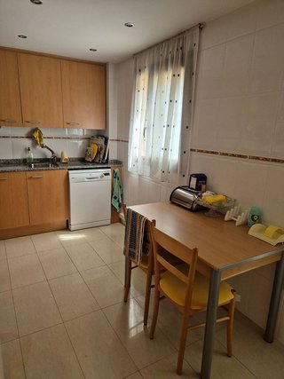 Ático en venta en Port - Horta de Santa María en Cambrils