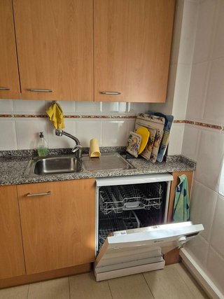 Ático en venta en Port - Horta de Santa María en Cambrils