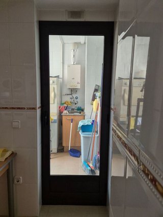 Ático en venta en Port - Horta de Santa María en Cambrils