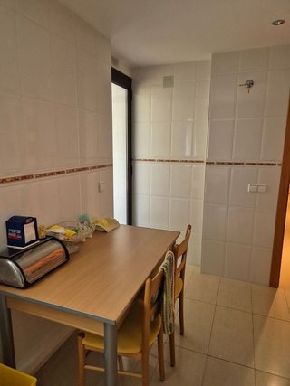 Ático en venta en Port - Horta de Santa María en Cambrils