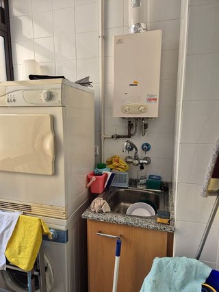 Ático en venta en Port - Horta de Santa María en Cambrils