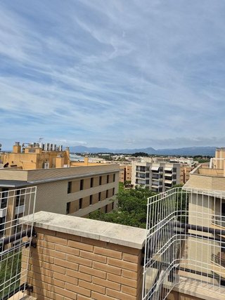 Ático en venta en Port - Horta de Santa María en Cambrils