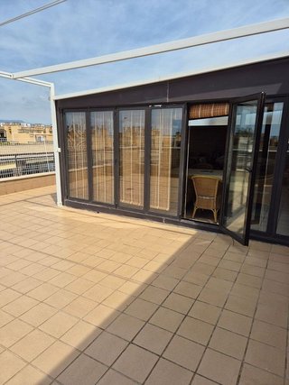 Ático en venta en Port - Horta de Santa María en Cambrils
