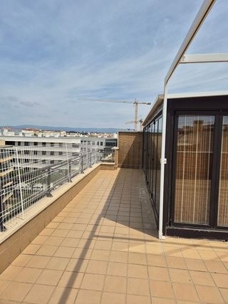 Ático en venta en Port - Horta de Santa María en Cambrils